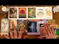 SOMETHING GOOD THAT WILL HAPPEN SOON! 🤩🌠🌟 | Pick a Card Tarot Reading