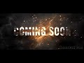 DRAGON BALL Z: The Movie (2024) Live Action | Teaser Trailer | Bandai Namco, Concept