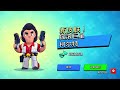 SUPER MEGA CAIXA? ELA é REAL, MAS NÃO é TÃO SUPER ASSIM! ABRI NOVAS CAIXAS no BRAWL STARS... CHINÊS