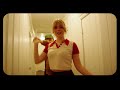 Meg Mcree - Tried & True (Official Music Video)