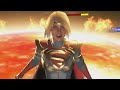 Injustice 2: Legendary Edition_20240714172303