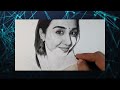 IMPROVE  Drawing Video's Quality ! - Fix this to grow your drawing channel