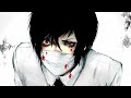 Dr. Smiley (Creepypasta) Original Voice