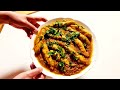 How To Make Chicken Dum Kabab Recipe By Kitchen Minutes & Vlog,Chicken Seekh Kabab, Dum Kabab Masala