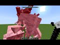 Which Minecraft Mobs death will generate more Sculk