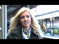 This is Liverpool: With Jenny Duff of Merseyrail