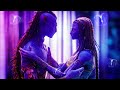 I See You (Leona Lewis) - Avatar | EPIC VERSION feat. Melinamusic