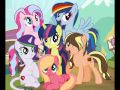 Mlp Speedpaint: Next generation