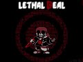 Midear - Lethal Deal