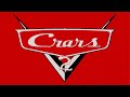 PREVIEW - Crars 2 Intro