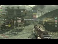 Optic Gaming vs SK Gaming - Call of Duty MW3 Grand Final - EGL7