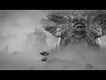 Of Monsters And Men - Little Talks (Official Lyric Video)