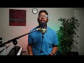 Awake My Soul // Hillsong Worship // Worship Cover