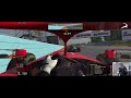 iRacing F4 Watkins Glen 1.44.854 During Race