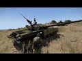 Today ! Ukraine's Deadliest Missile Successfully Sank Russia's Only Aircraft Carrier - ARMA 3