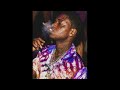 [FREE] Kodak Black x Gunna Type Beat - 'Romantic Evening'