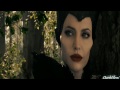 Diaval/Maleficent - Don't Deserve You (A Love That Gives Me Everything)
