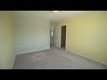 Sold. Winnipeg, Canada home tour, 2324 sq.ft detached House, Bridgewater Lakes, Winnipeg, Manitoba,