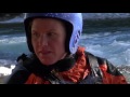 RIVERING:  An ode to the whitewater obsession -- Full Movie