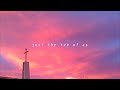 just the two of us ( tiktok remix ) 1 hour