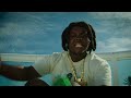 Byron Messia - 90’z (Official Music Video)