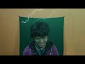 Story of an Nepali Oppa / Comedy Video / Niten