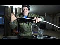 Defrost Any Water Pipe Or Drain | Make This Heat Probe In 15 Minutes Full Tutorial And Demo