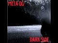 META OG - Dark Side (prd.by @vince.m10 )