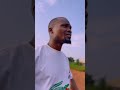 Smartest Nigeria Kids 😂🤣😆 Funny Comedy videos 😂😂Fyp😆😆😆Most Trending