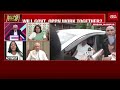 News Today With Rajdeep Sardesai: Rahul Gandhi's Third Visit To Strife Torn Manipur | India Today
