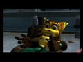 LP Ratchet & Clank 2 - Part 54 - GG Easy