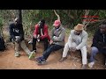 @HeadmanChigodora Kufukunura marangwanda