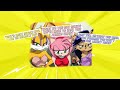 The girls know how to help Sonic [Sonic Comic Dub]