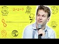Mike Birbiglia | You Made It Weird with Pete Holmes
