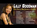 Lilly Goodman - Lo Mejor De Lo Mejor Grandes Éxitos: Al Final, Iglesia ...