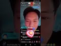 TJ Monterde Tiktok Live l June 9,2024