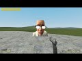 garry's mod video