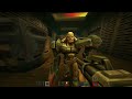 Quake II Remaster Hard Deathless