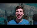 STAYING OPEN PAYS OFF!!! Modern Horizons 3 Draft | MTG Arena