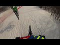 2017 ESWG Bikecross Edit- Whiteface Mountain