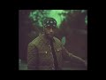 [FREE]Don Toliver x 6lack Type Beat | 