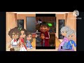 Elena of Avalor reacts to coco (original) (700 special)