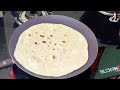 Crispy Bhendi aur Gajar fry | Veg recipes | Okra recipes| Recipe vlog| Mirza Farheen Baig