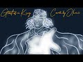 The Gray Havens—Ghost of a King Cover by Olivia