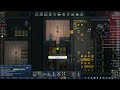 Rimworld HSK. Мыши-здесь-власть-9. Завалены делами