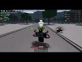 a tsbg fight (ez win for enderplayzz