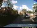 Driving In Barbados - Super Center, Warrens to Shop Hill