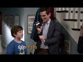 Modern Family - Best Luke and Phil Moments (Season 3)