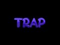 [love] trap | trap beat | emotional trap beat | dark trap beat | sad type beat | sad piano | بیت ترپ