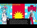 🫵YOUR🫵 Mesmerizer Theories! | vocaloid song analysis